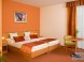 Hotel Kálvária 8