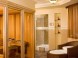 Hotel Kálvária 11