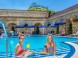 Hotel Kapitány Wellness és Konferencia 6