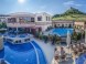 Hotel Kapitány Wellness és Konferencia 12
