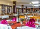 Hotel Kapitány Wellness és Konferencia 18