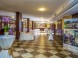 Hotel Kapitány Wellness és Konferencia 19