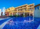 Hotel Kapitány Wellness és Konferencia 1