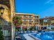 Hotel Kapitány Wellness és Konferencia 20
