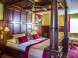 Hotel Kapitány Wellness és Konferencia 30