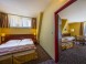 Hotel Kapitány Wellness és Konferencia 33