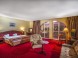 Hotel Kapitány Wellness és Konferencia 36