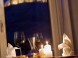 Hotel Kapitány Wellness és Konferencia 34