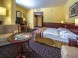 Hotel Kapitány Wellness és Konferencia 38