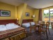 Hotel Kapitány Wellness és Konferencia 39