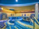 Hotel Kapitány Wellness és Konferencia 42