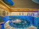 Hotel Kapitány Wellness és Konferencia 44