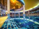Hotel Kapitány Wellness és Konferencia 45