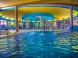 Hotel Kapitány Wellness és Konferencia 47