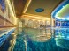 Hotel Kapitány Wellness és Konferencia 48