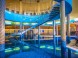 Hotel Kapitány Wellness és Konferencia 50