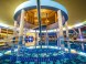 Hotel Kapitány Wellness és Konferencia 53