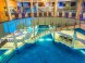 Hotel Kapitány Wellness és Konferencia 54