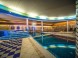 Hotel Kapitány Wellness és Konferencia 57