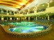 Hotel Karos Spa Superior 1