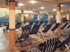 Hotel Karos Spa Superior 2