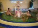 Hotel Karos Spa Superior 5
