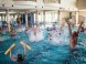Hotel Karos Spa Superior 9