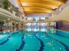 Hotel Karos Spa Superior 10