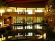 Hotel Karos Spa Superior 11