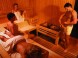Hotel Karos Spa Superior 14