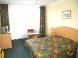 Hotel Magistern 7