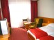 Hotel Magistern 8