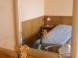 Hotel Magistern 10