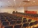 Hotel Magistern 14