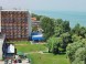 Hotel Magistern 15