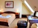 Hotel Orchidea Lipót 14