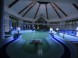 Hotel Orchidea Lipót 8
