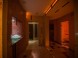 Premium Hotel PANORÁMA 4