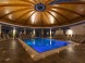 Premium Hotel PANORÁMA 8