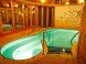 Hotel Piroska 1