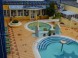 Hotel Rudolf 3