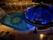 Hotel Rudolf 5