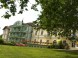 Hotel Spa Hévíz 9