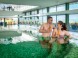 Hotel Yacht Wellness & Business 2