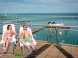 Hotel Yacht Wellness & Business 4