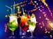 Hotel Yacht Wellness & Business 10