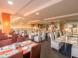 Hunguest Gyula 20