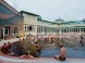 Hunguest Hotel Aqua-Sol 4