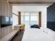 Hunguest Hotel Helios Superior 2