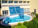 Hunguest Hotel Helios Superior 13